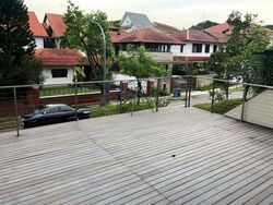 Hong Kong Park (D21), Detached #510797201